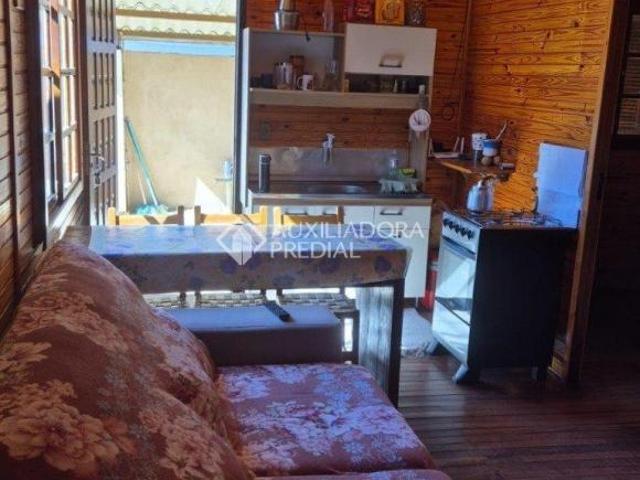 Casa 3 quartos Arroio do Sal a 100m da praia