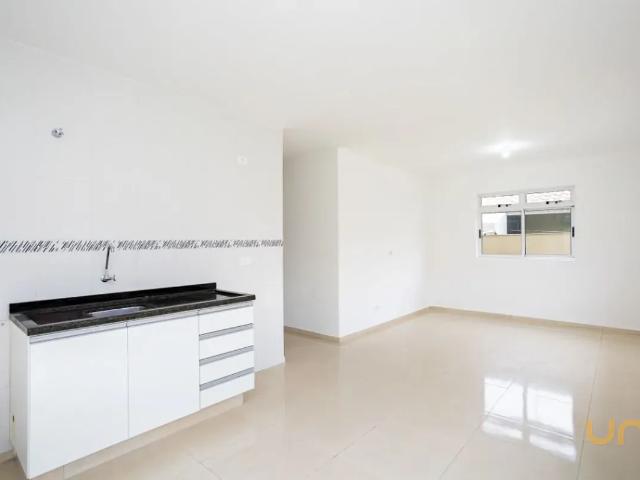 Casa 3 Quartos Atuba 76m²