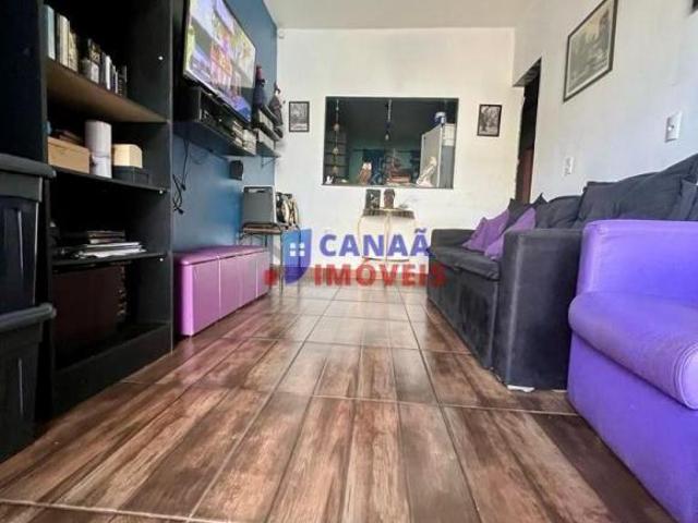 Casa 3 quartos, bairro Cidade Jardim c/ 432m² de terreno