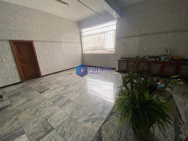 CASA 3 QUARTOS BAIRRO NOVA SUÍSSA