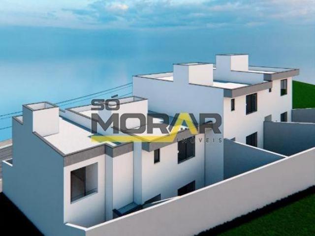 Casa 3 quartos bairro vila cloris