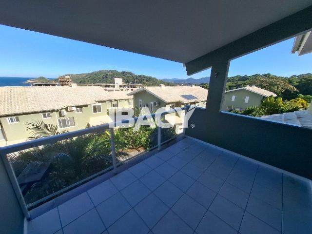 Casa 3 Quartos Barra Da Lagoa 137m²