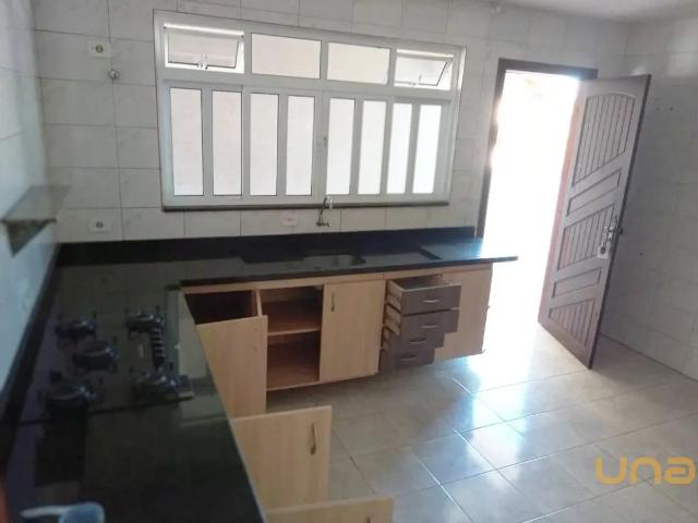 Casa 3 Quartos Barreirinha 150m²