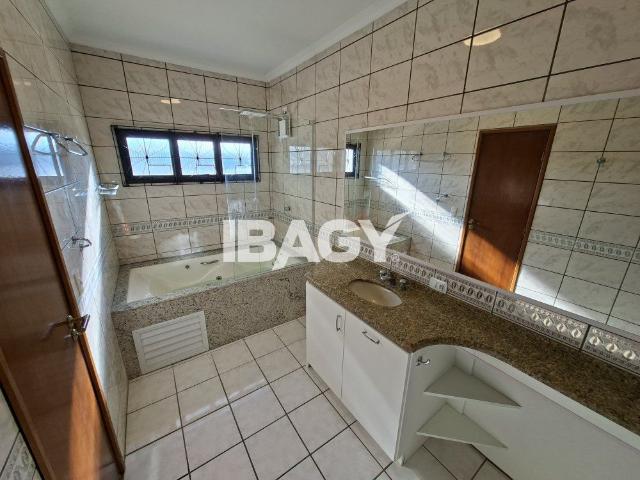 Casa 3 Quartos Barreiros 276m²