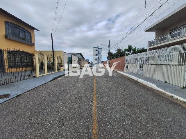 Casa 3 Quartos Barreiros 180m²