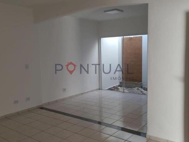 Casa 3 Quartos Bassan Marília Sp Alugar R$3500 Suíte 3 Vagas Valor Negociável Pontual Imóveis Imobi