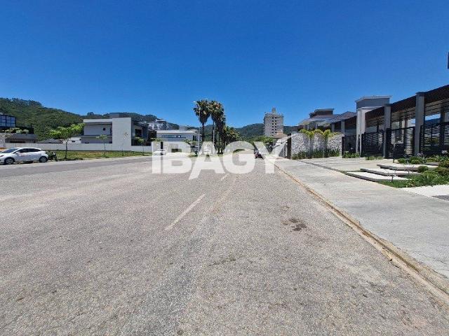 Casa 3 Quartos Beira Rio 177m²
