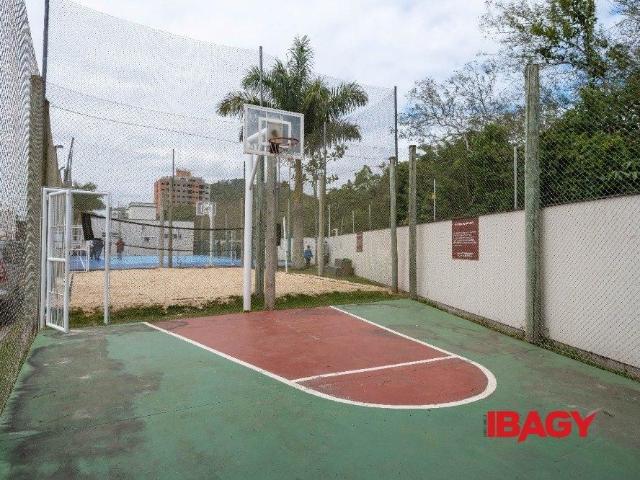 Casa 3 Quartos Beira Rio 188m²
