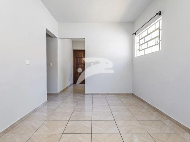 Casa 3 Quartos Boa Vista 70m²
