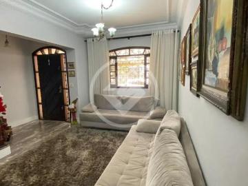 Rua Vahia de Abreu, Vila Rica, Santos, Santos, São Paulo