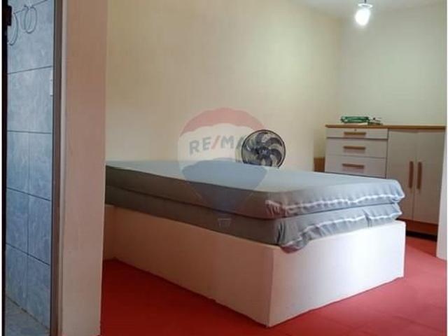 Casa 3 Quartos Buzios