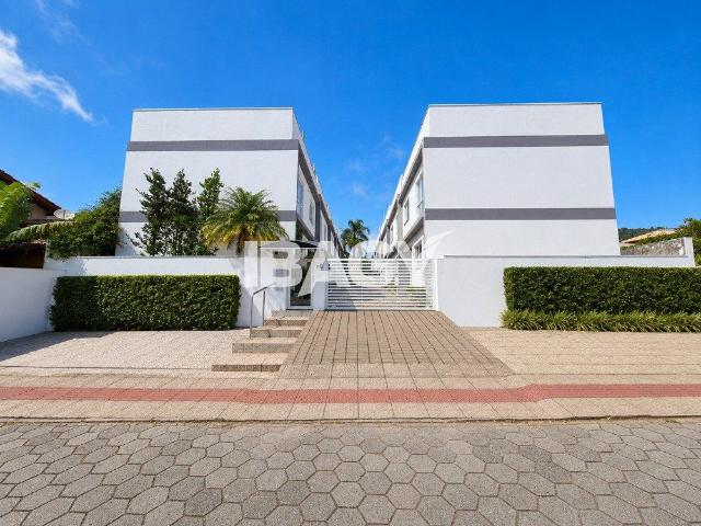 Casa 3 Quartos Campeche 82m²