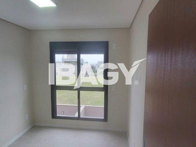 Casa 3 Quartos Campeche 98m²