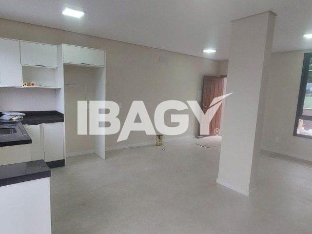Casa 3 Quartos Campeche 98m²
