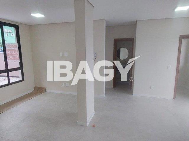 Casa 3 Quartos Campeche 98m²