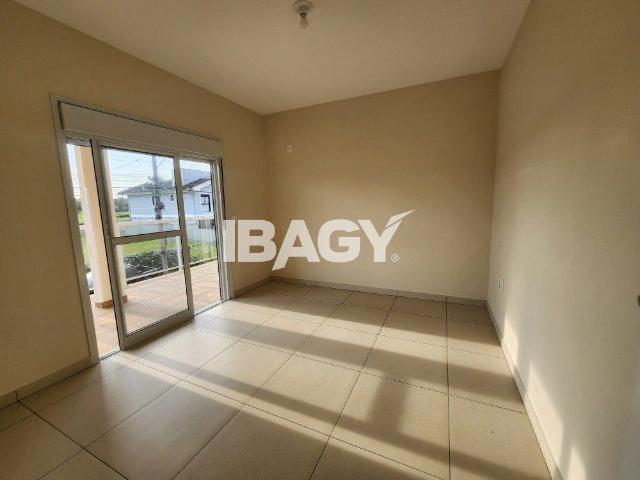Casa 3 Quartos Campeche 140m²