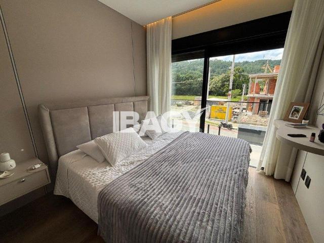 Casa 3 Quartos Canasvieiras 118m²