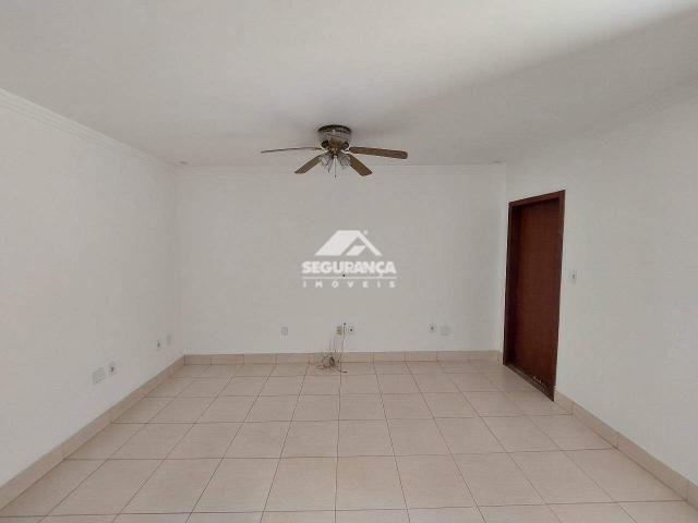 Casa 3 Quartos Centro 147m²