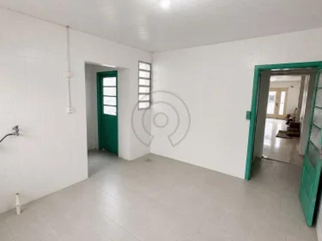 Casa 3 Quartos Centro