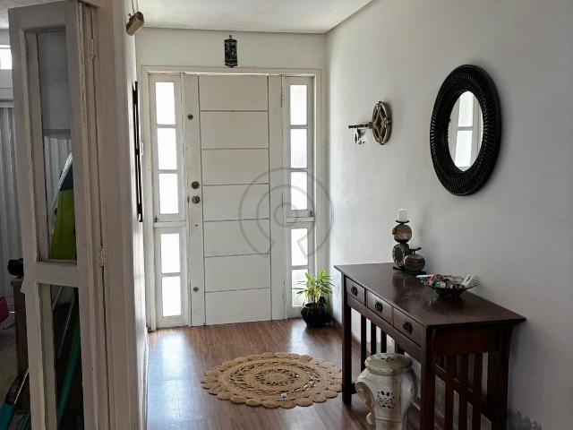 Casa 3 Quartos Cidade Nova