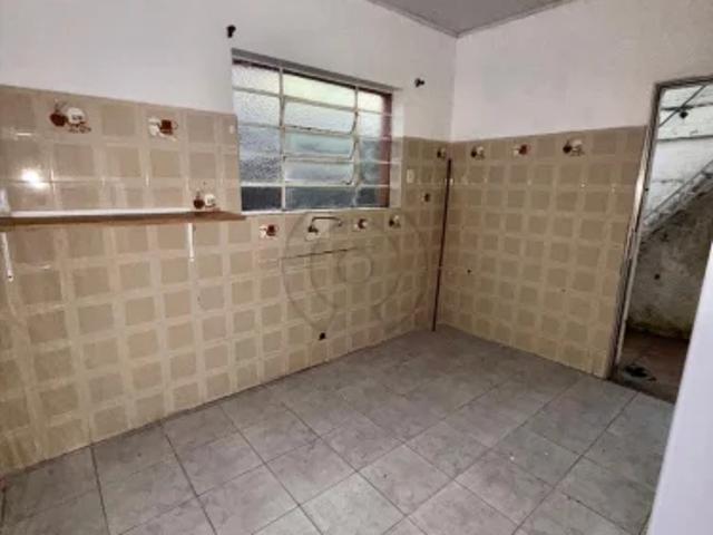 Casa 3 Quartos Cidade Nova