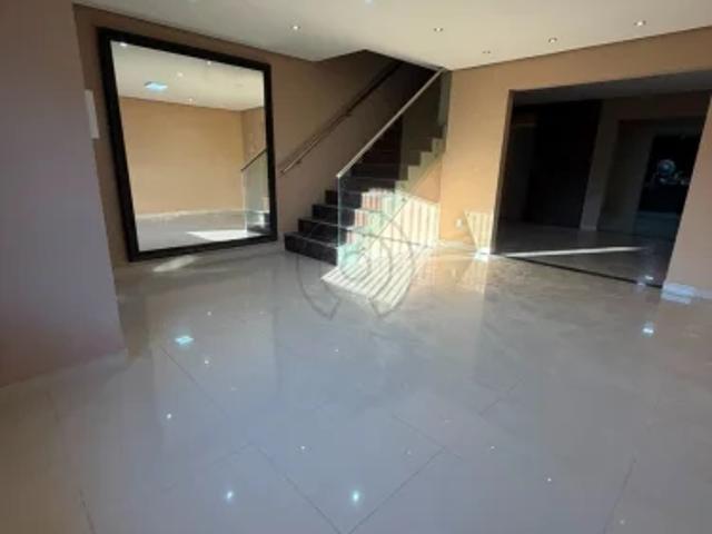 Casa 3 Quartos Cidade Nova 290m²