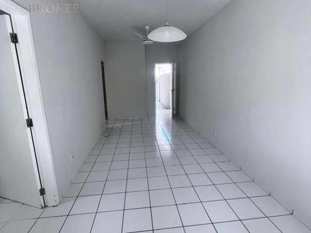 Casa 3 Quartos com 3 Suítes Barbosa