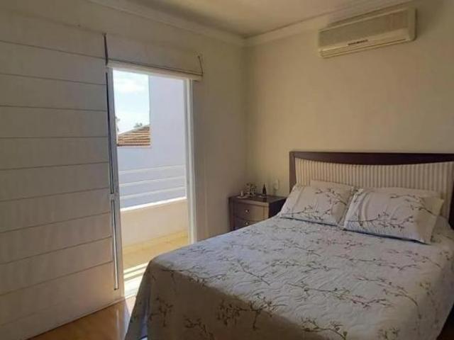 Casa 3 Quartos com 3 Suítes e 480m² Jardim Tropical