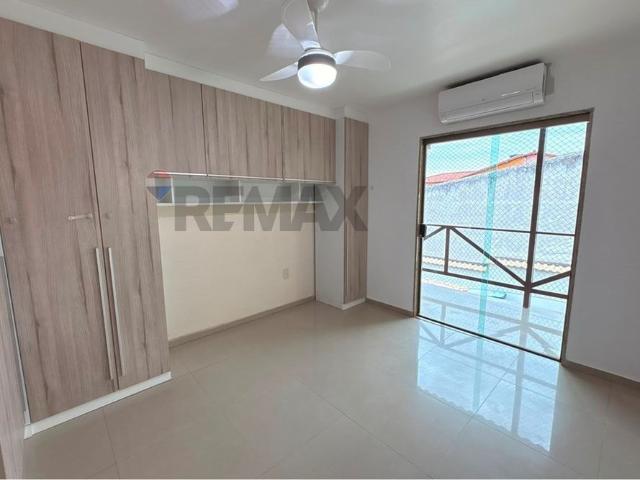 Casa 3 quartos com 100m² para locação por R$2.400,00 TAUÁ RJ