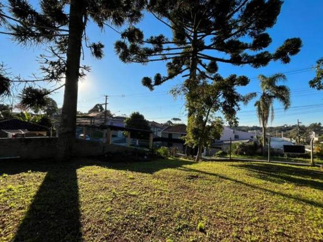 Casa 3 quartos com 150 metros a Venda no Santa Candida em Curitiba