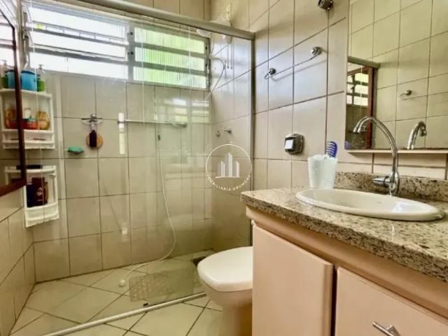 Casa de 3 Quartos com 1 Suíte e 173m² Jardim Atlântico BRN