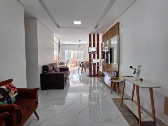 Casa 3 Quartos com 1 Suíte Ceilândia Norte