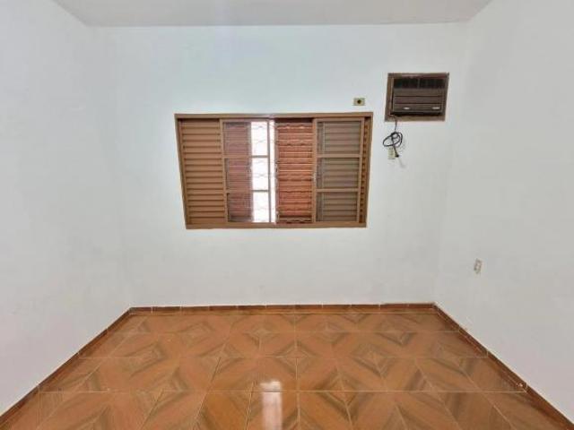 Casa 3 Quartos com 1 Suíte e 173m² Alto Cafezal