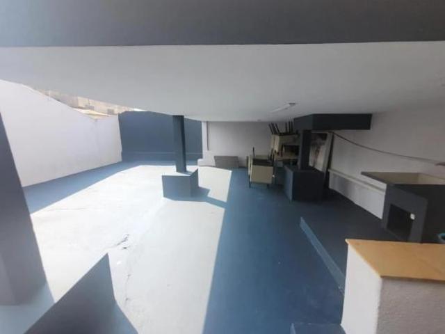 Casa 3 Quartos com 1 Suíte e 250m² Jardim Cristo Rei