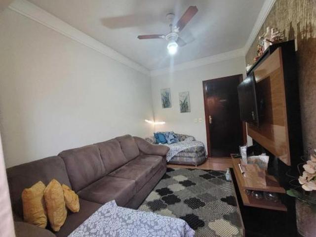 Casa 3 Quartos com 1 Suíte e 250m² Jardim Eldorado