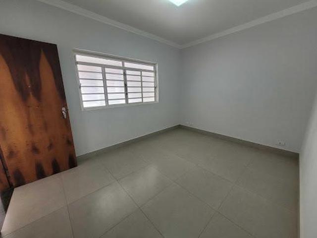 Casa 3 Quartos com 1 Suíte e 200m² Alto Cafezal