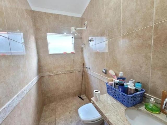 Casa 3 Quartos com 1 Suíte e 360m² Jardim Morumbi