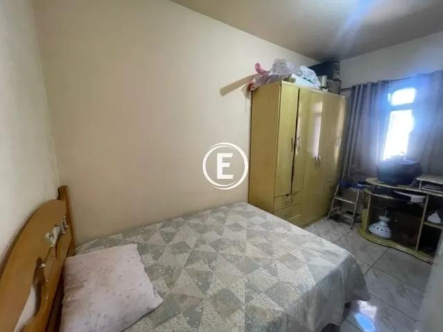Casa 3 Quartos com 1 Suíte Madri