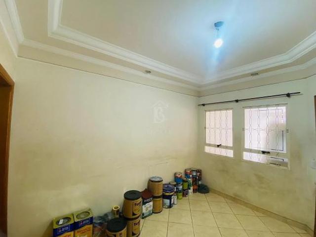 Casa 3 Quartos com 1 Suíte Somenzari