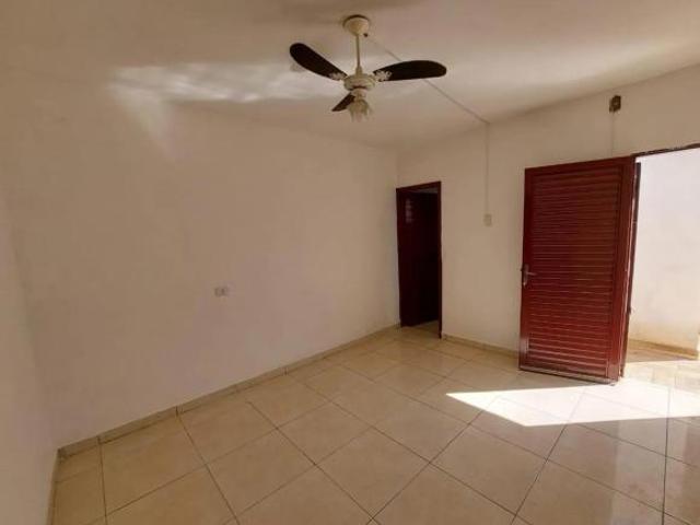 Casa 3 Quartos com 2 Suítes e 279m² Jardim Estoril