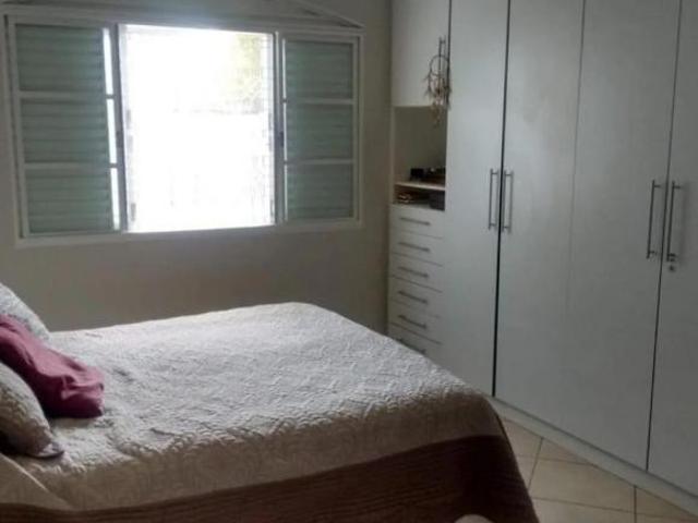 Casa 3 Quartos com 2 Suítes e 280m² Jardim Progresso
