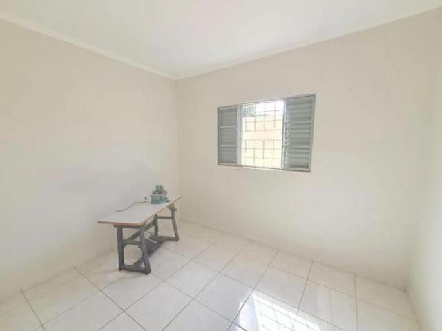 Casa 3 Quartos com 300m² Jardim Santa Clara