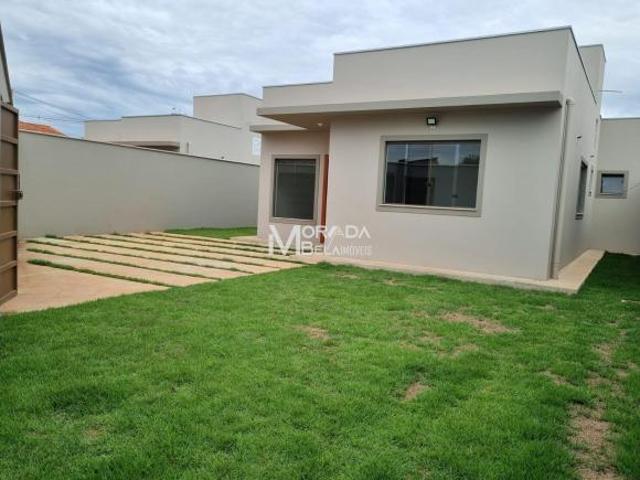 Casa 3 Quartos com suíte Matozinhos