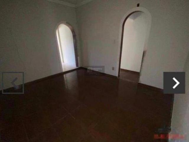 Casa 3 Quartos com Suíte + 2 Barracões – Bairro Jardim dos Comerciários | Região Venda Nova – Belo H