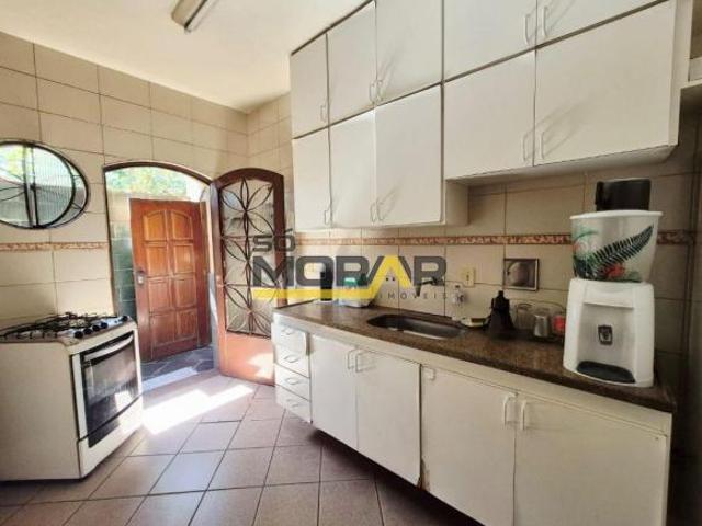 CASA 3 QUARTOS COM SUITE FERNAO DIAS COM HABITE SE