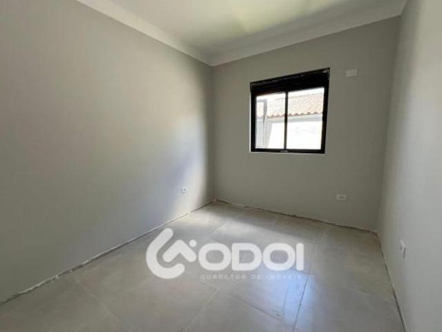 Casa 3 quartos com Suite no Cruzeiro