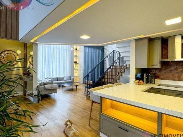 Casa 3 Quartos com Piscina Condomínio Brisas, Jundiaí