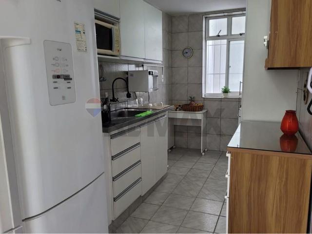 Casa, 3 quartos, com Quintal Amplo e Excelente Custo Benefício na Tamarineira