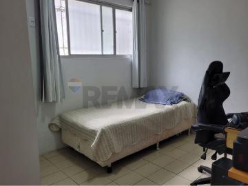Casa, 3 quartos, com Quintal e Excelente Custo Benefício na Tamarineira