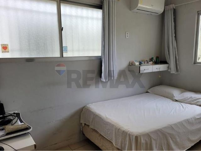 Casa, 3 quartos, com Quintal e Excelente Custo Benefício na Tamarineira